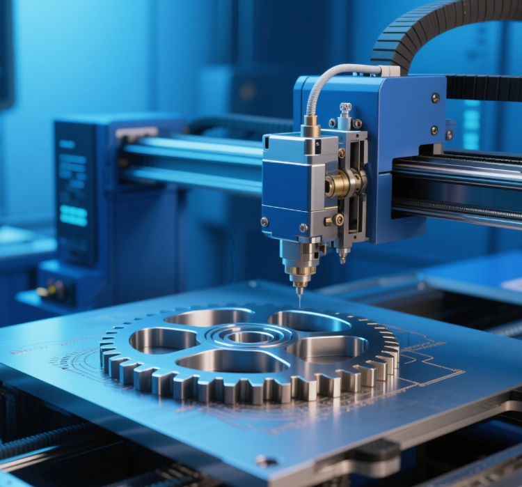 微信截圖_20250808093053