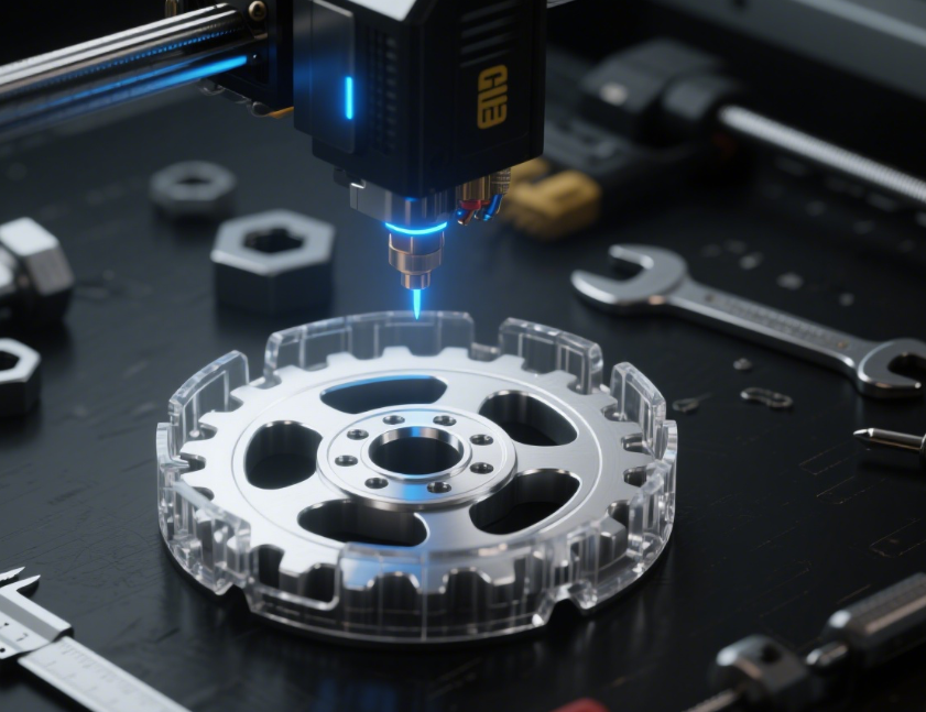 wechat_2025-08-27_112800_222 wechat_2025-08-27_112800_222