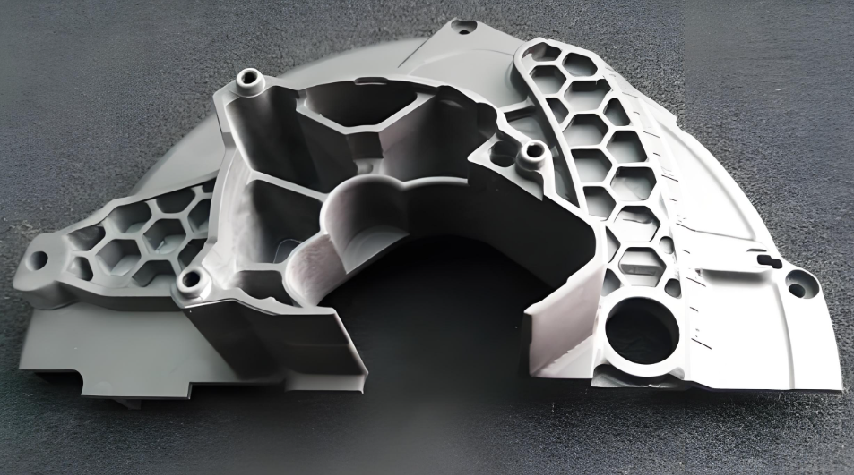 wechat_2025-09-11_092851_327