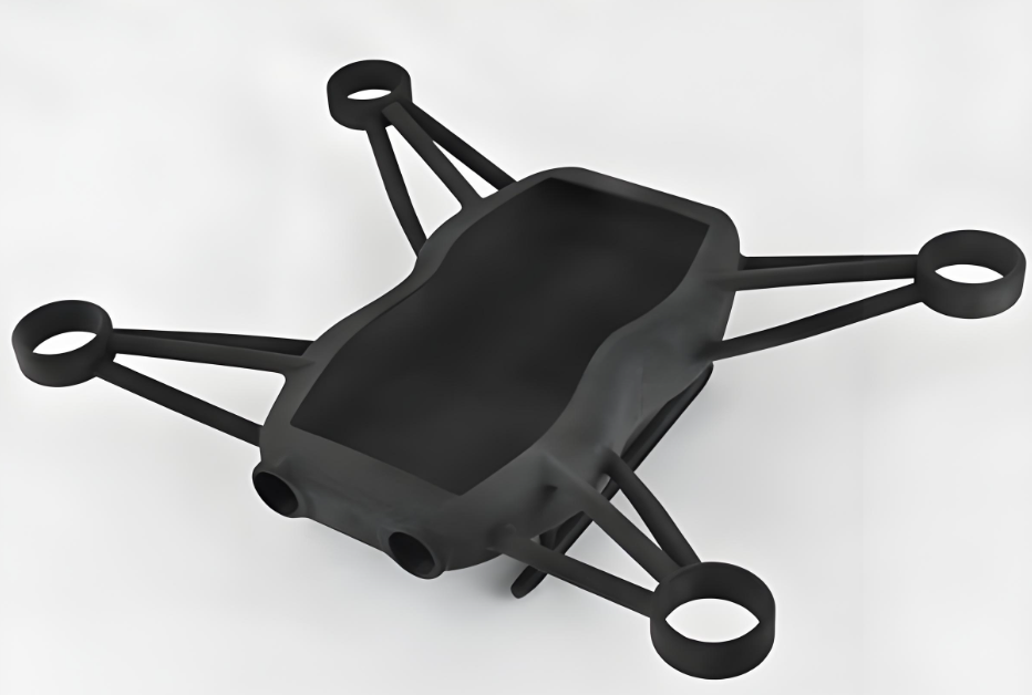 wechat_2025-09-11_093015_790