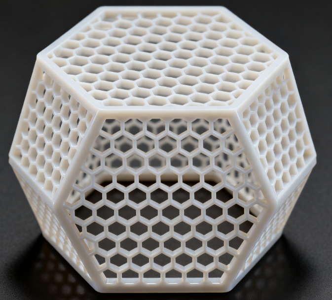 ScreenShot_2025-10-17_093030_361 ScreenShot_2025-10-17_093030_361