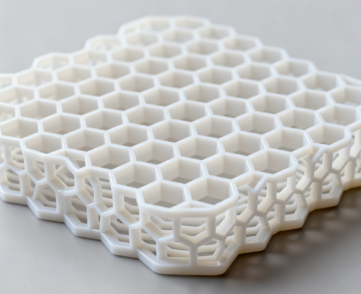 ScreenShot_2025-10-17_093006_969