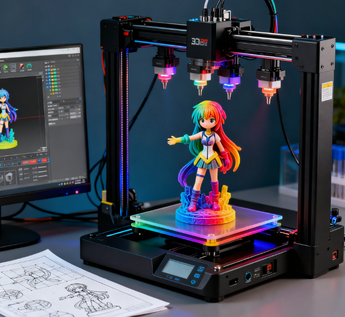 ScreenShot_2025-10-07_141846_555