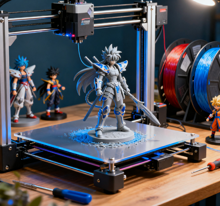 ScreenShot_2025-10-07_141050_931 ScreenShot_2025-10-07_141050_931