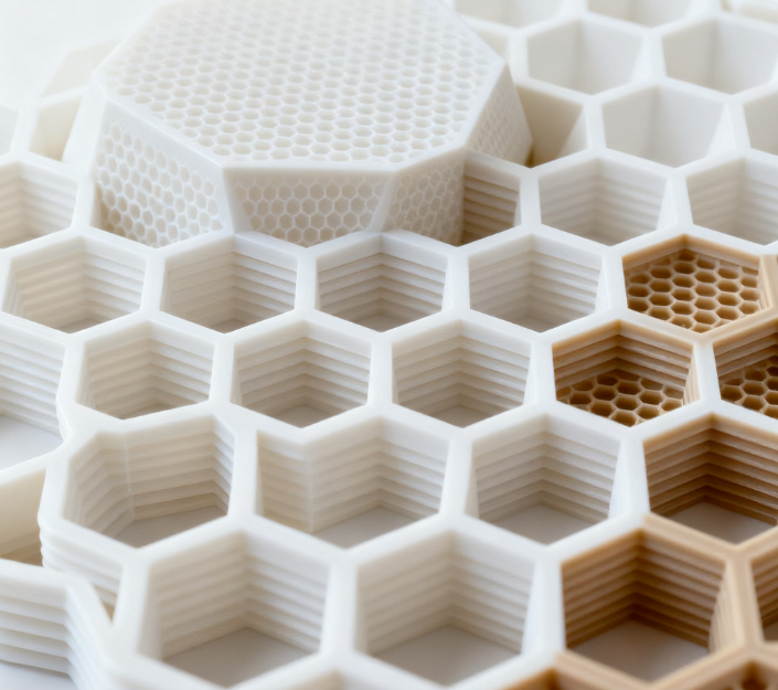 ScreenShot_2025-10-17_093324_073 ScreenShot_2025-10-17_093324_073