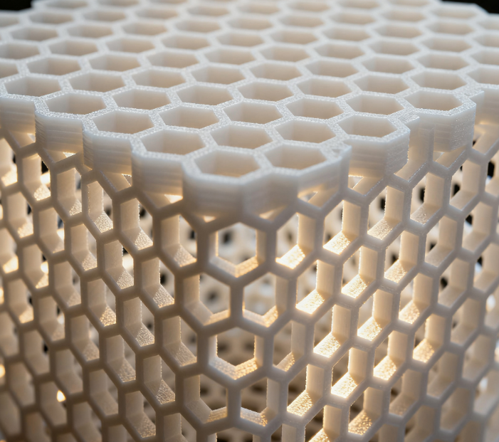 ScreenShot_2025-10-17_103906_597 ScreenShot_2025-10-17_103906_597