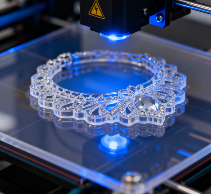 ScreenShot_2025-10-07_141734_099