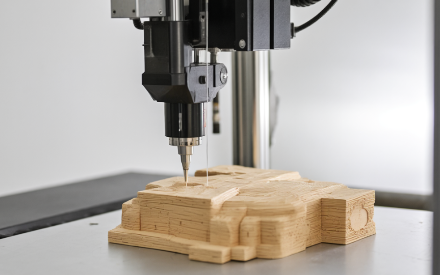 ScreenShot_2025-11-19_105100_931