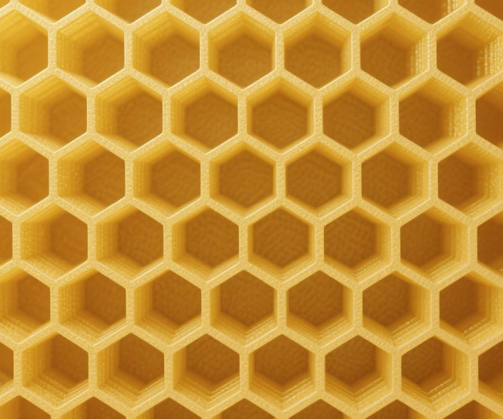 ScreenShot_2025-11-05_153529_131 ScreenShot_2025-11-05_153529_131