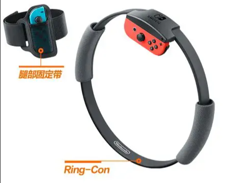 ScreenShot_2025-11-28_113745_976