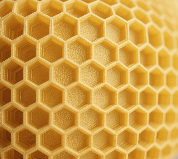 ScreenShot_2025-11-05_153516_187 ScreenShot_2025-11-05_153516_187