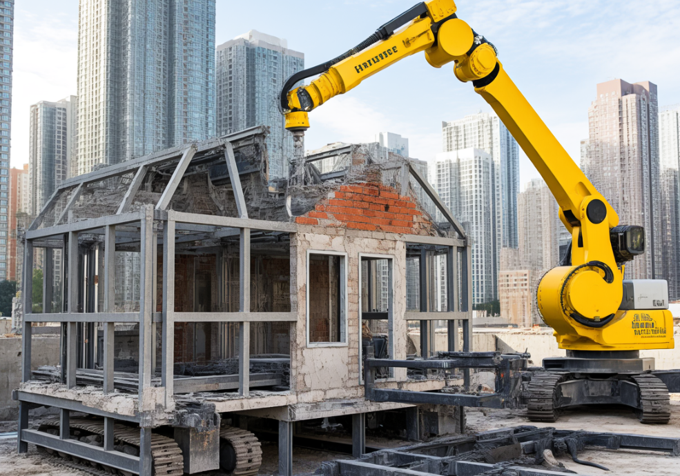 wechat_2025-11-13_165859_900