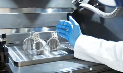 ScreenShot_2025-11-27_112647_319 ScreenShot_2025-11-27_112647_319