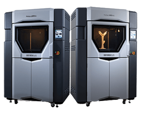 ScreenShot_2025-11-24_113532_099