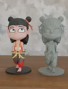 ScreenShot_2025-11-25_113317_000