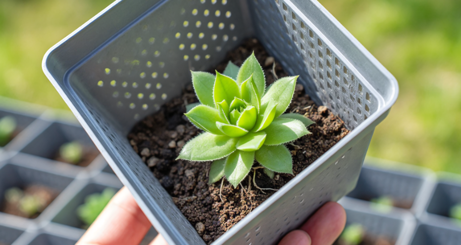 ScreenShot_2025-11-19_114538_983