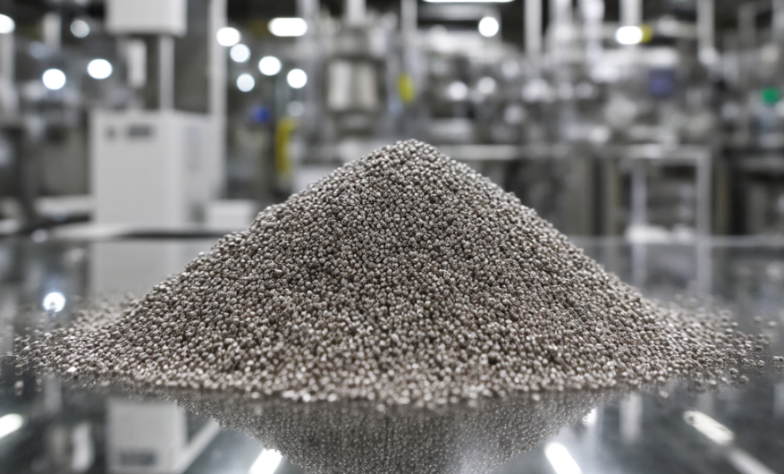 wechat_2025-11-15_112313_665