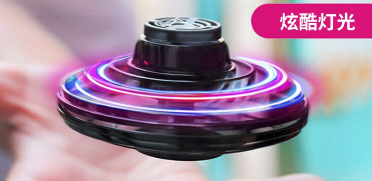 ScreenShot_2025-11-28_112138_406