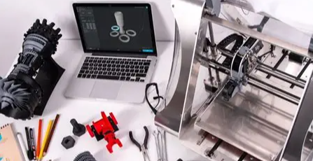 ScreenShot_2025-11-19_104704_027 ScreenShot_2025-11-19_104704_027