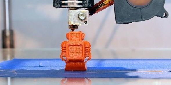 ScreenShot_2025-11-29_111250_411