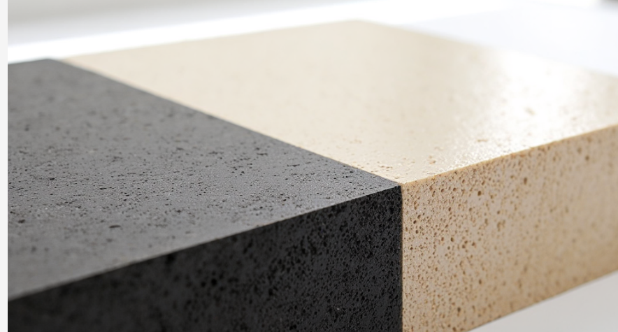 wechat_2025-11-18_164121_426 wechat_2025-11-18_164121_426