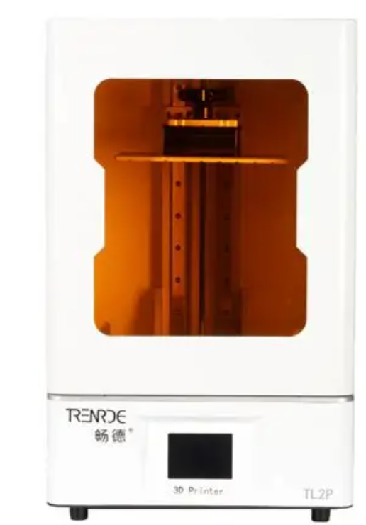 ScreenShot_2025-11-26_110931_372 ScreenShot_2025-11-26_110931_372