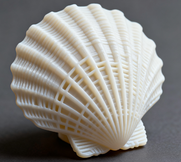 ScreenShot_2025-11-06_141238_474