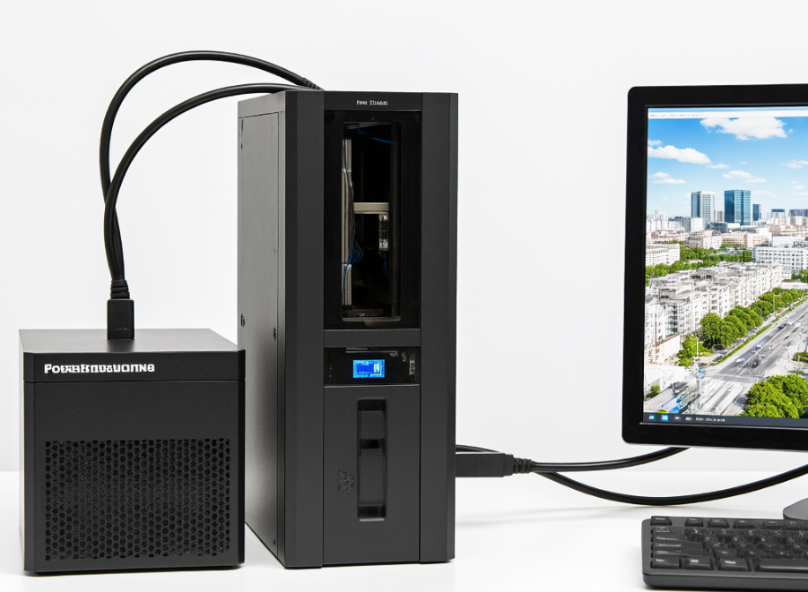 wechat_2025-11-18_174132_569