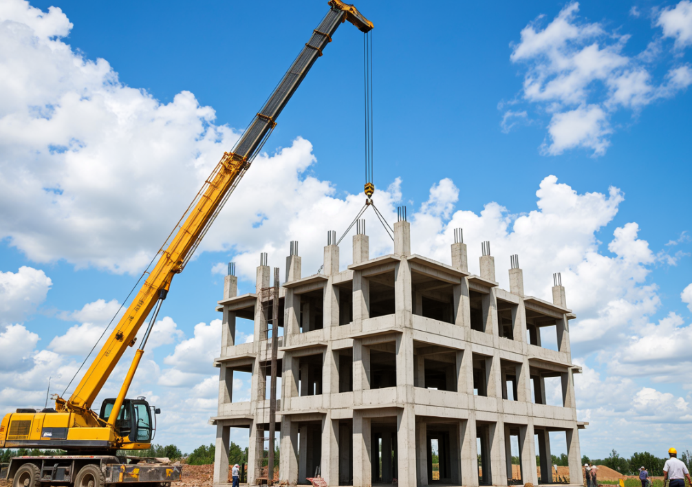 wechat_2025-11-14_134205_895