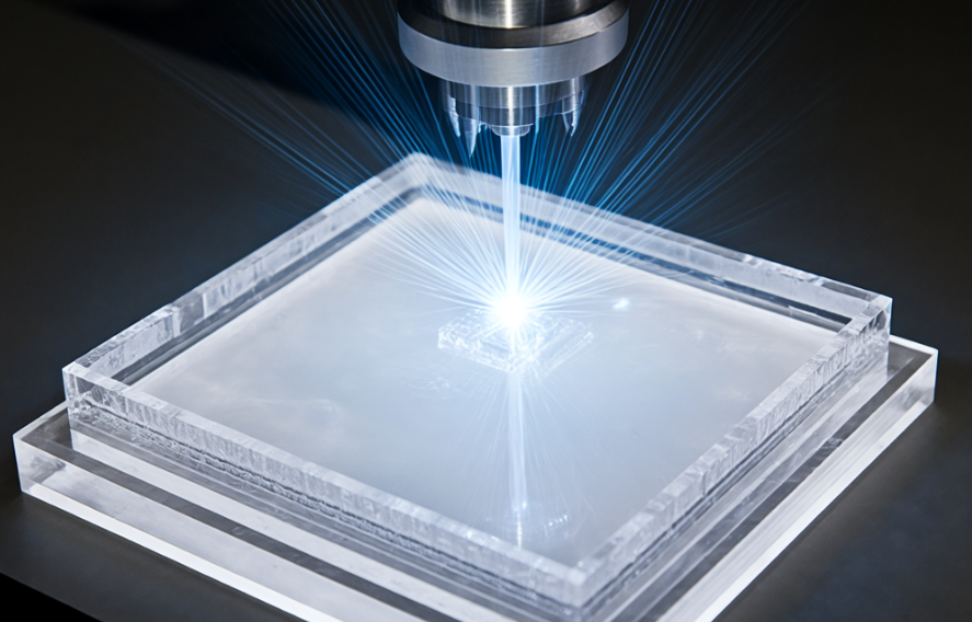 wechat_2025-11-14_133445_366