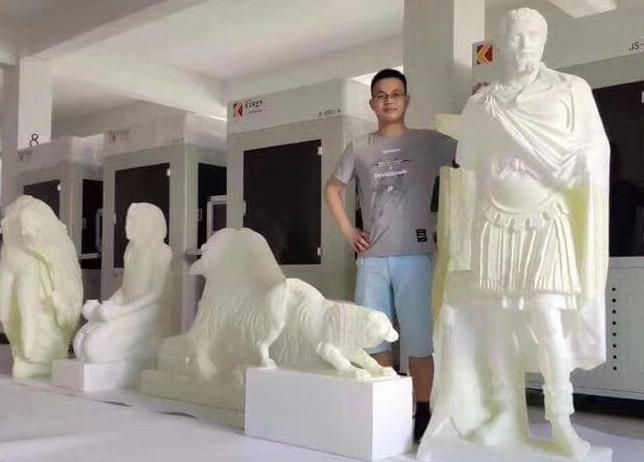 ScreenShot_2025-11-27_104459_096