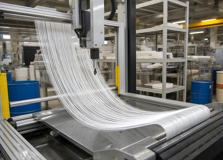 wechat_2025-11-14_114641_009