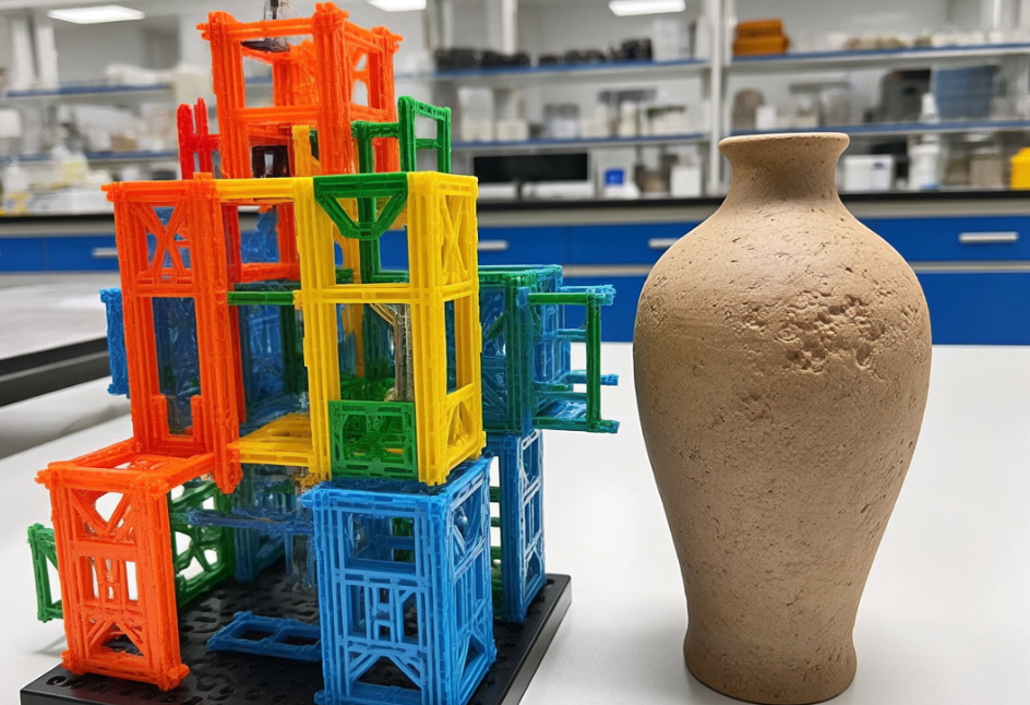 wechat_2025-11-13_172004_878