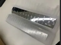 ScreenShot_2025-11-28_112851_166 ScreenShot_2025-11-28_112851_166