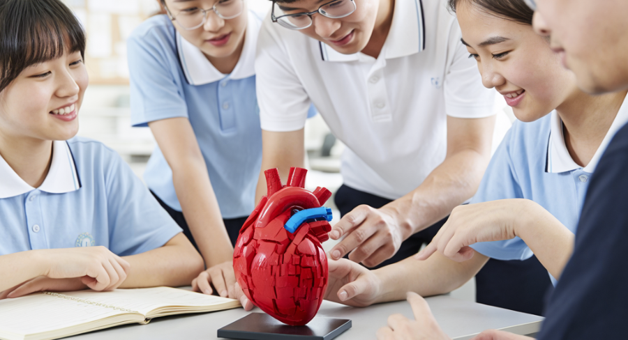 ScreenShot_2025-11-20_111010_518