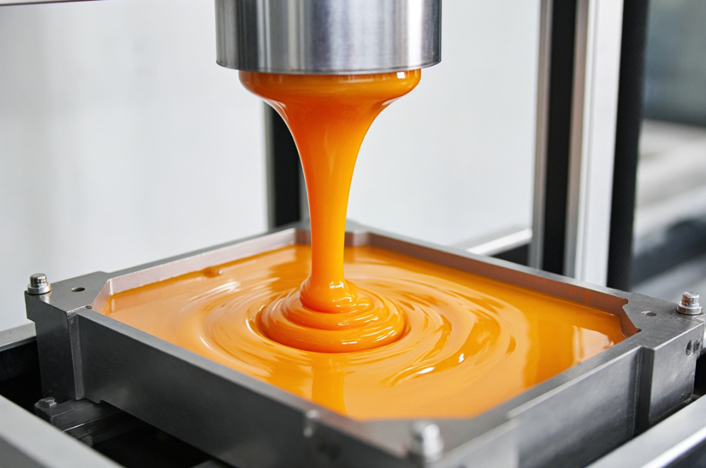 wechat_2025-11-13_151404_209