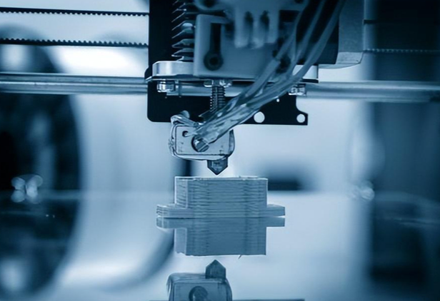 ScreenShot_2025-11-21_103822_959