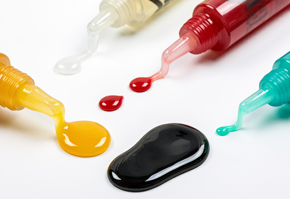 wechat_2025-11-18_173950_725 wechat_2025-11-18_173950_725