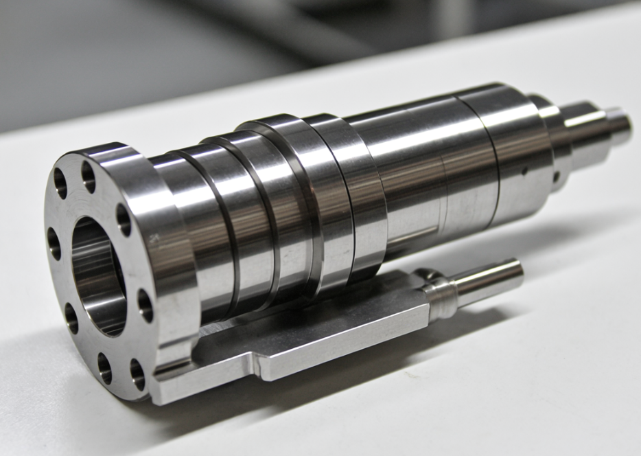 wechat_2025-11-13_165130_993