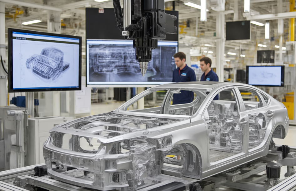 wechat_2025-11-15_114612_288 wechat_2025-11-15_114612_288