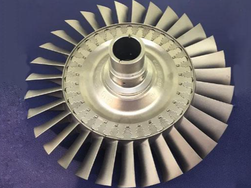 ScreenShot_2025-11-24_114134_716 ScreenShot_2025-11-24_114134_716