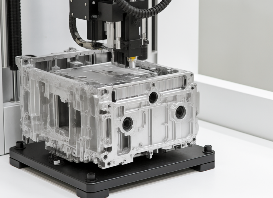 wechat_2025-11-13_174618_587