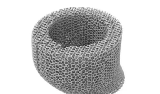 ScreenShot_2025-11-25_114853_086