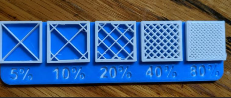 ScreenShot_2025-11-20_114405_088