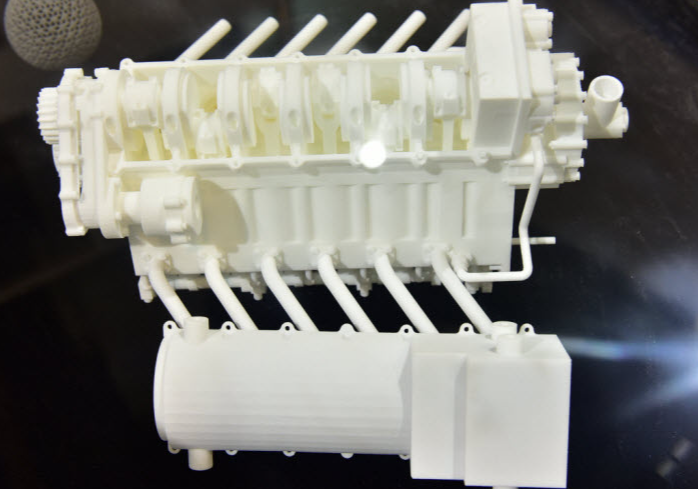 ScreenShot_2025-11-20_113440_267