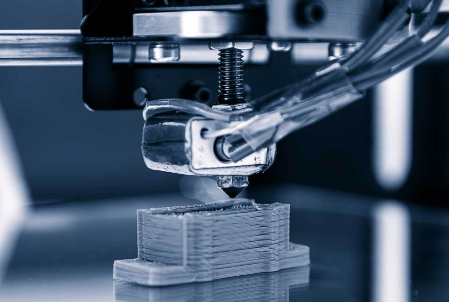 wechat_2025-11-13_115924_228