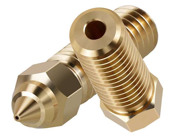 wechat_2025-11-17_134705_319