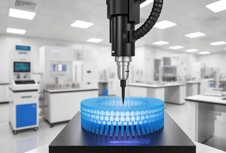 wechat_2025-11-13_161324_986