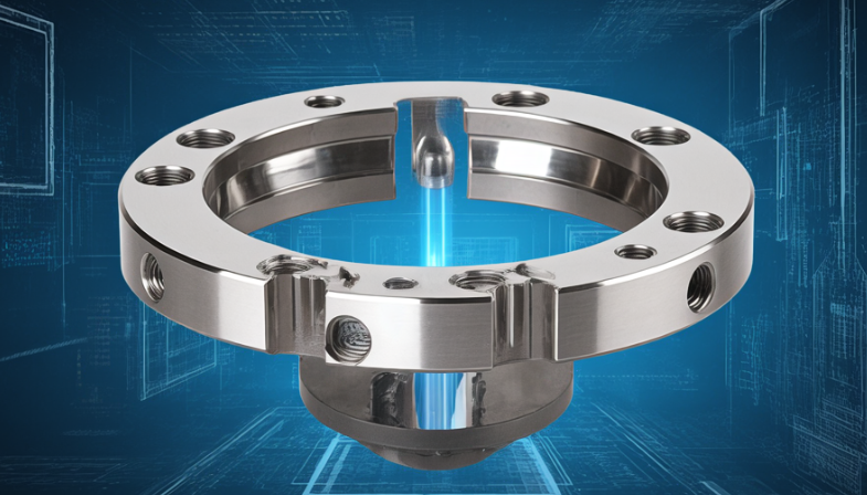 wechat_2025-11-17_142441_909