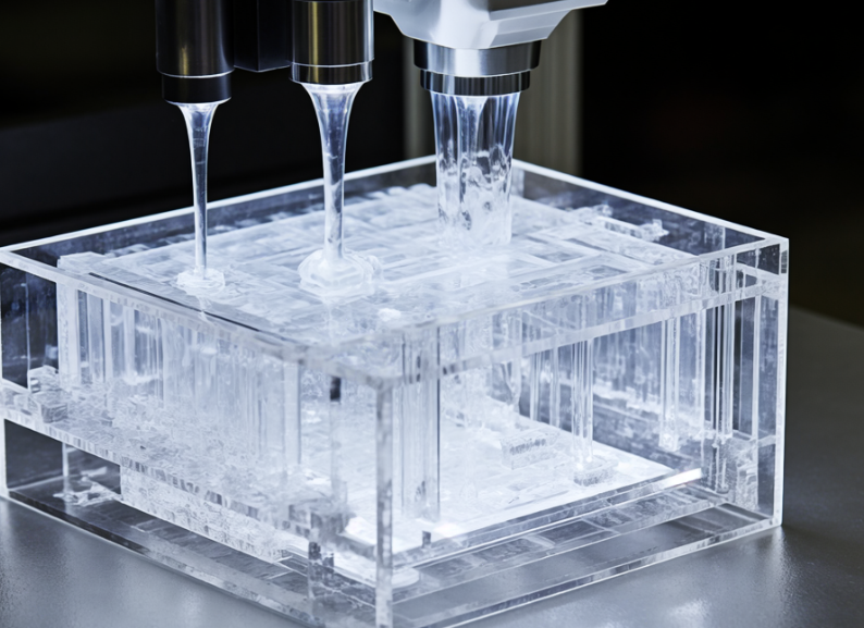 wechat_2025-11-14_133432_956